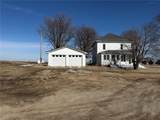 2921 220th Street - Photo 26