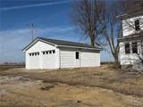2921 220th Street - Photo 27