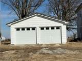 2921 220th Street - Photo 28