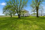 2921A 220th Street - Photo 33