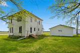 2921A 220th Street - Photo 34