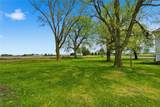 2921A 220th Street - Photo 35