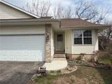 4007 Treeline Court - Photo 1