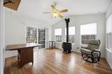 4007 Treeline Court - Photo 13