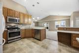 4007 Treeline Court - Photo 7