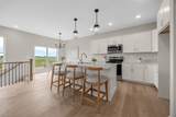 1435 Cardinal Drive - Photo 11