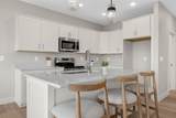 1435 Cardinal Drive - Photo 12