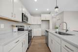 1435 Cardinal Drive - Photo 13