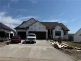 80 Seven Oaks Road - Photo 1