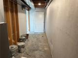 100 Kinsey Street - Photo 34