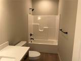 102 Kinsey Street - Photo 31