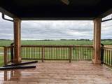 1212 Berkshire Lane - Photo 10