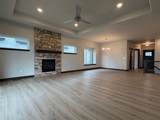 1212 Berkshire Lane - Photo 11