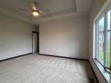 1212 Berkshire Lane - Photo 12