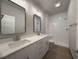 1212 Berkshire Lane - Photo 13