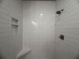 1212 Berkshire Lane - Photo 14