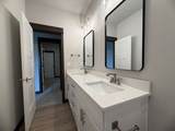 1212 Berkshire Lane - Photo 15