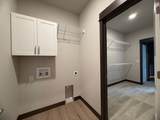 1212 Berkshire Lane - Photo 18