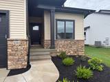 1212 Berkshire Lane - Photo 2