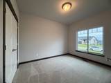 1212 Berkshire Lane - Photo 20