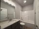1212 Berkshire Lane - Photo 21