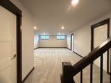 1212 Berkshire Lane - Photo 23