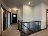 1212 Berkshire Lane - Photo 3