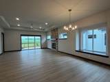 1212 Berkshire Lane - Photo 4