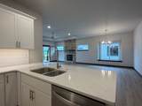 1212 Berkshire Lane - Photo 7