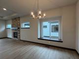 1212 Berkshire Lane - Photo 8