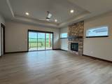 1212 Berkshire Lane - Photo 9