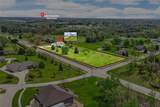 2823 120th Street - Photo 43