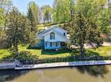 20879 263rd Street - Photo 1