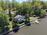 20879 263rd Street - Photo 3
