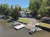 20879 263rd Street - Photo 4