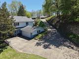 20879 263rd Street - Photo 5