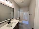 530 Ashton Drive - Photo 10