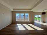 530 Ashton Drive - Photo 2