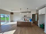 530 Ashton Drive - Photo 3