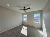 530 Ashton Drive - Photo 4