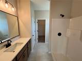 530 Ashton Drive - Photo 5