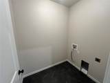 530 Ashton Drive - Photo 6