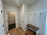 530 Ashton Drive - Photo 7