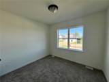 530 Ashton Drive - Photo 8