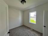 530 Ashton Drive - Photo 9
