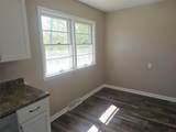 1118 Brockman Drive - Photo 3
