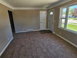 1118 Brockman Drive - Photo 5