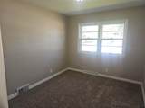 1118 Brockman Drive - Photo 6