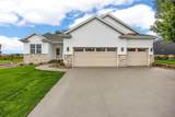 6531 Winslow Road - Photo 1