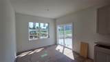 6531 Winslow Road - Photo 4